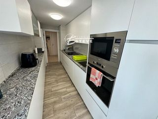 Piso en venta en Bonavista en Vendrell, El