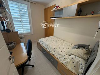 Piso en venta en Bonavista en Vendrell, El