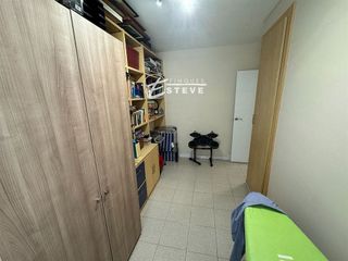 Piso en venta en Bonavista en Vendrell, El