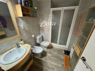 Piso en venta en Bonavista en Vendrell, El