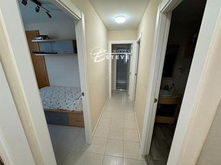 Piso en venta en Bonavista en Vendrell, El