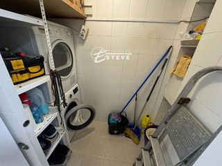 Piso en venta en Bonavista en Vendrell, El