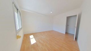 Piso en venta en Pubilla Cases en Hospitalet de Llobregat, L´