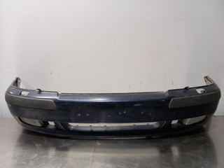 PARAGOLPES DELANTERO VOLVO S40 BERLINA
