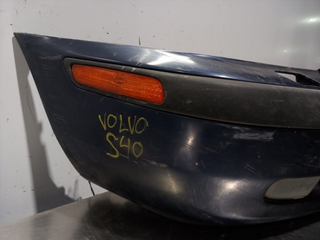 PARAGOLPES DELANTERO VOLVO S40 BERLINA
