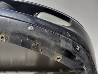 PARAGOLPES DELANTERO VOLVO S40 BERLINA