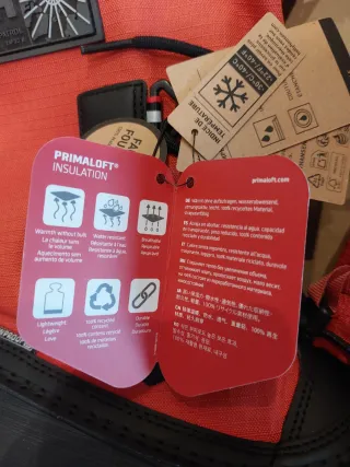 Helly Hansen Scarponi Stivali Neve Doposci