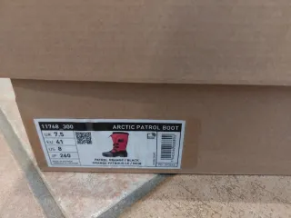 Helly Hansen Scarponi Stivali Neve Doposci