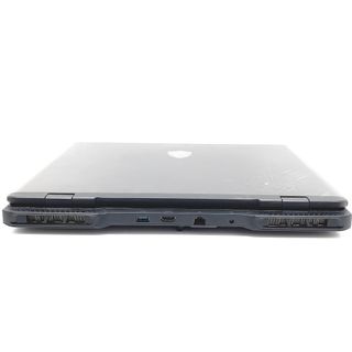 Portatil MSI 17 HX D14VGKG i7-14650HX 32 RA 230932