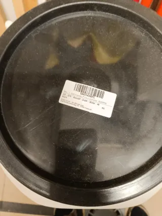 Depositos de agua para todo uso