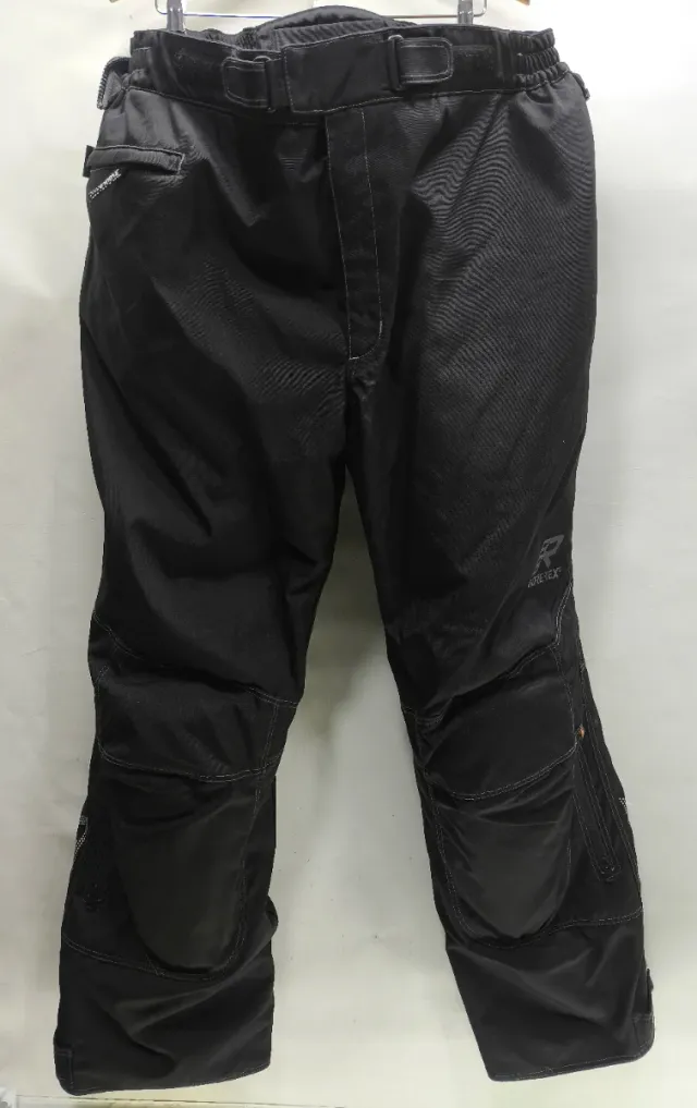 Pantalon moto 64 , Rukka Gore-Tex C1