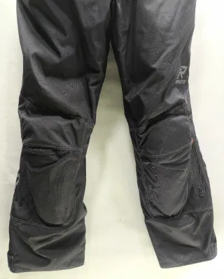 Pantalon moto 64 , Rukka Gore-Tex C1