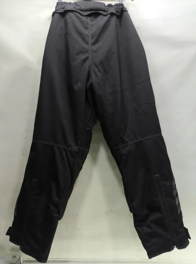 Pantalon moto 64 , Rukka Gore-Tex C1