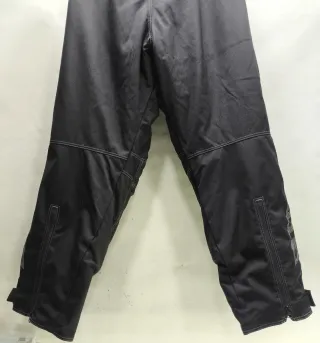 Pantalon moto 64 , Rukka Gore-Tex C1