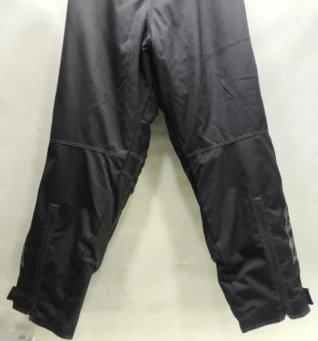 Pantalon moto 64 , Rukka Gore-Tex C1