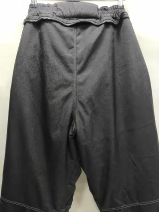 Pantalon moto 64 , Rukka Gore-Tex C1