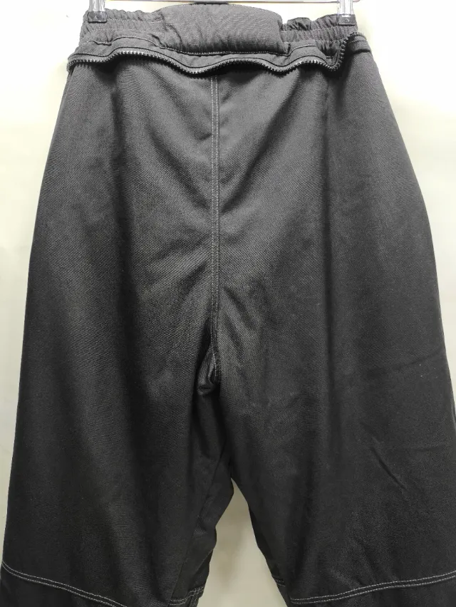 Pantalon moto 64 , Rukka Gore-Tex C1