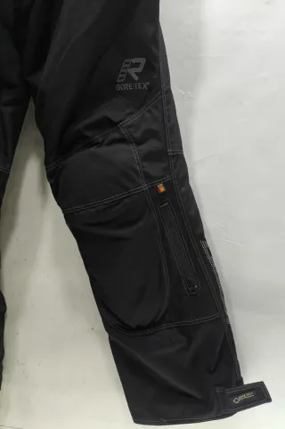 Pantalon moto 64 , Rukka Gore-Tex C1