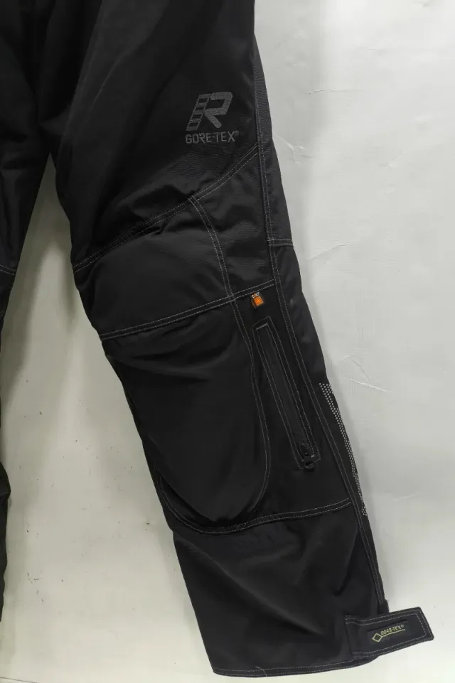 Pantalon moto 64 , Rukka Gore-Tex C1