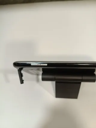 BQ Cervantes Lite pantalla mal