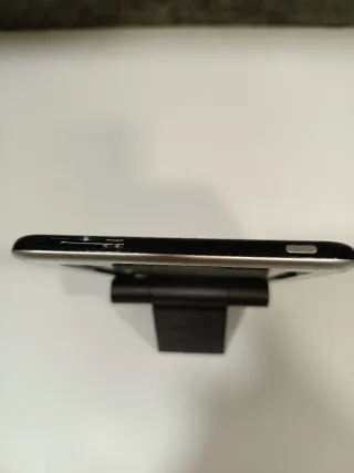 BQ Cervantes Lite pantalla mal