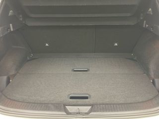 Nissan Qashqai DIG-T 160 mHEV Tekna 4x2 116 kW (158 CV)