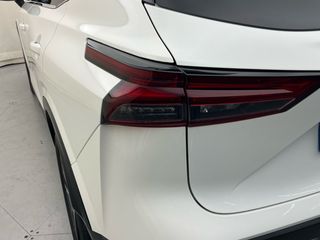 Nissan Qashqai DIG-T 160 mHEV Tekna 4x2 116 kW (158 CV)