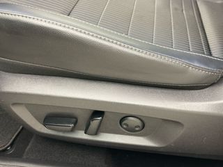 Nissan Qashqai DIG-T 160 mHEV Tekna 4x2 116 kW (158 CV)