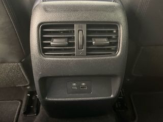 Nissan Qashqai DIG-T 160 mHEV Tekna 4x2 116 kW (158 CV)