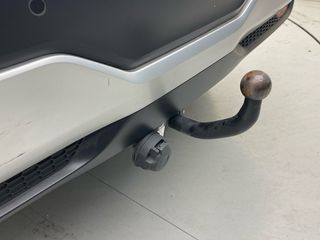 Nissan Qashqai DIG-T 160 mHEV Tekna 4x2 116 kW (158 CV)