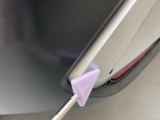 Nissan Qashqai DIG-T 160 mHEV Tekna 4x2 116 kW (158 CV)