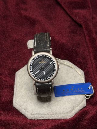 Reloj Nowley Vintage