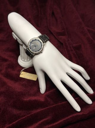 Reloj Nowley Vintage