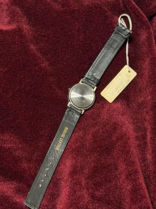 Reloj Nowley Vintage