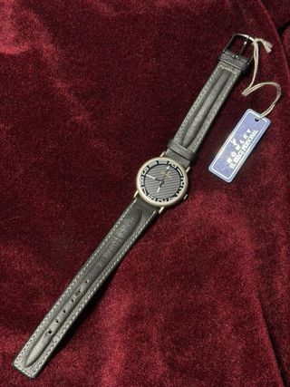 Reloj Nowley Vintage