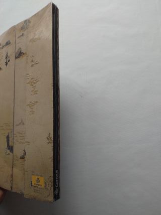 Star Wars Atlas Galáctico PRECINTADO