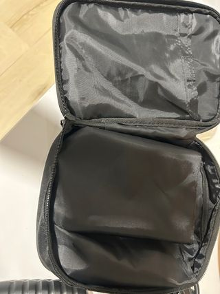 Escáner iCarsoft POR II para Porsche