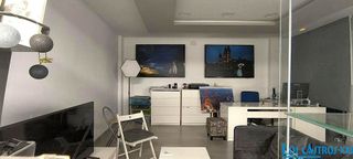 Local comercial en venta en Alpedrete