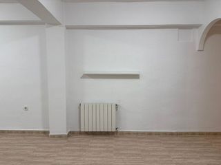 Piso en alquiler en Centro en Murcia