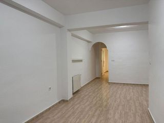 Piso en alquiler en Centro en Murcia