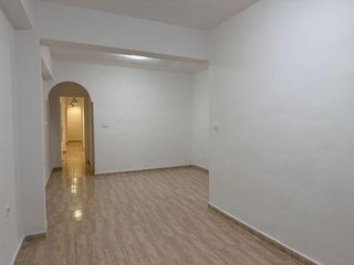 Piso en alquiler en Centro en Murcia