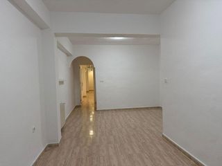 Piso en alquiler en Centro en Murcia