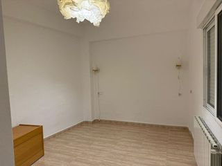 Piso en alquiler en Centro en Murcia