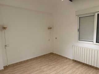 Piso en alquiler en Centro en Murcia