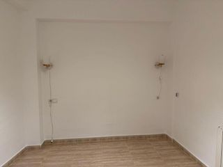 Piso en alquiler en Centro en Murcia