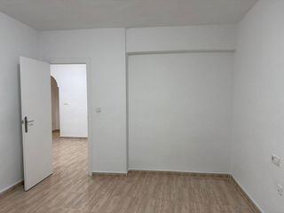 Piso en alquiler en Centro en Murcia