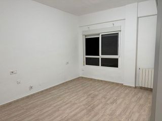 Piso en alquiler en Centro en Murcia