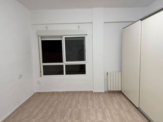 Piso en alquiler en Centro en Murcia