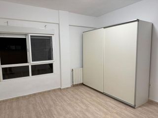 Piso en alquiler en Centro en Murcia