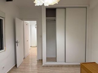 Piso en alquiler en Centro en Murcia